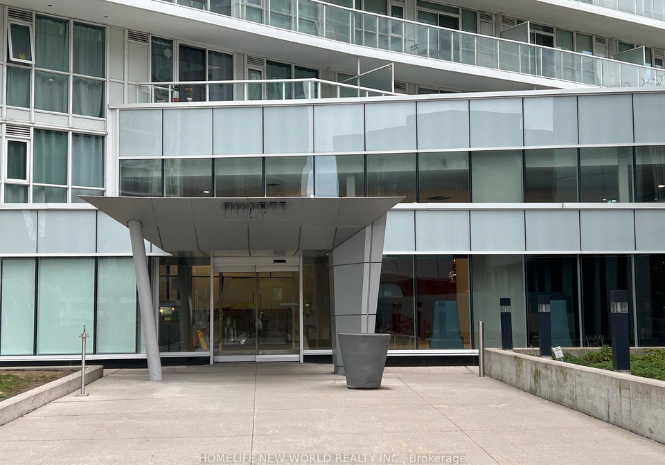 75-queens-wharf-road-toronto-ontario-c13024996