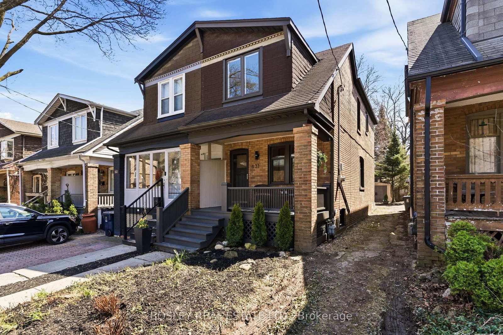 431-davisville-avenue-toronto-ontario-c13025004