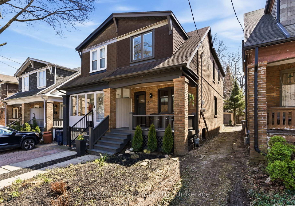 431-davisville-avenue-toronto-ontario-c13025004
