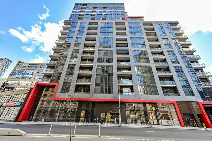 435-richmond-street-w-toronto-ontario-c13025032