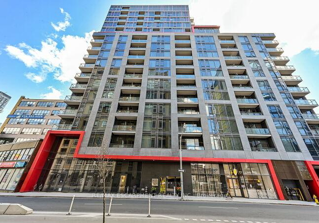 435-richmond-street-w-toronto-ontario-c13025032