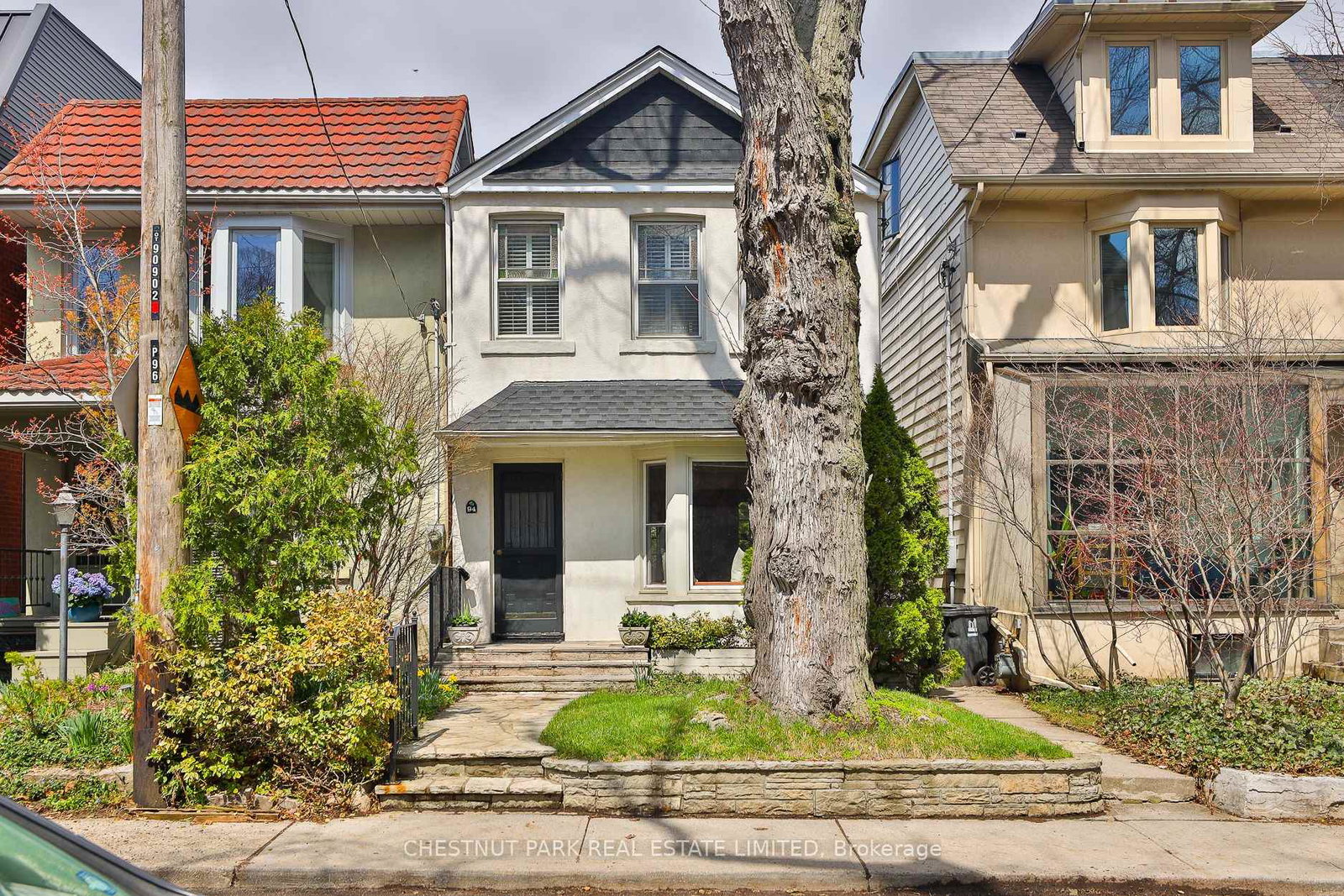 94-alcina-avenue-toronto-ontario-c13025082