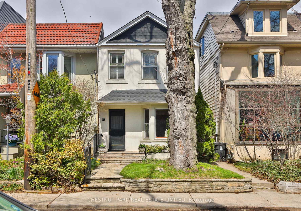 94-alcina-avenue-toronto-ontario-c13025082