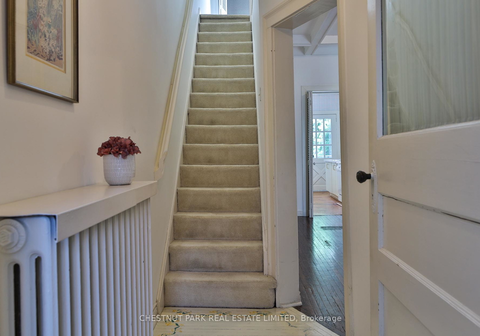 94-alcina-avenue-toronto-ontario-c13025082