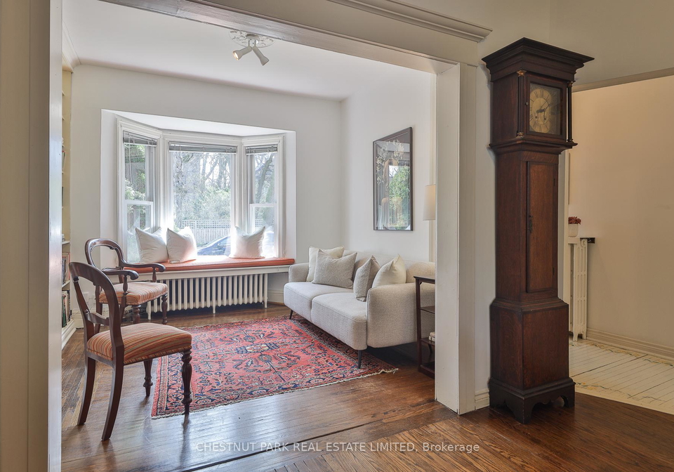 94-alcina-avenue-toronto-ontario-c13025082