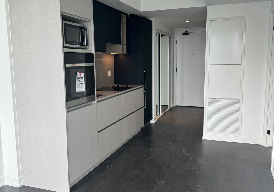 319-jarvis-street-toronto-ontario-c13025100