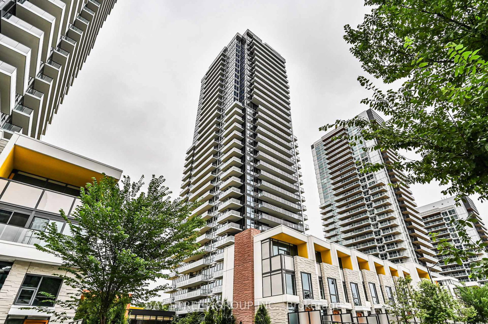 85-mcmahon-drive-north-york-ontario-c13025106