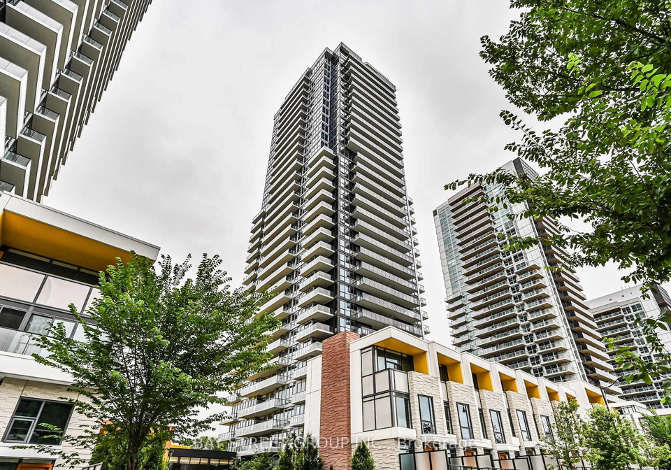 85-mcmahon-drive-north-york-ontario-c13025106