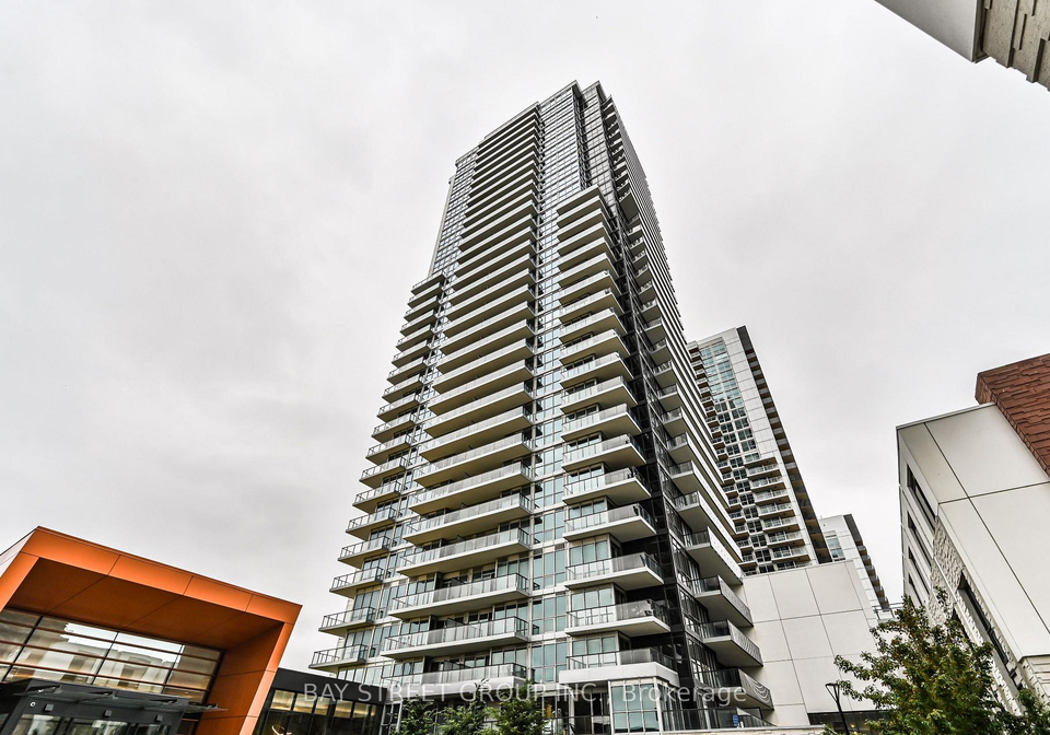 85-mcmahon-drive-north-york-ontario-c13025106