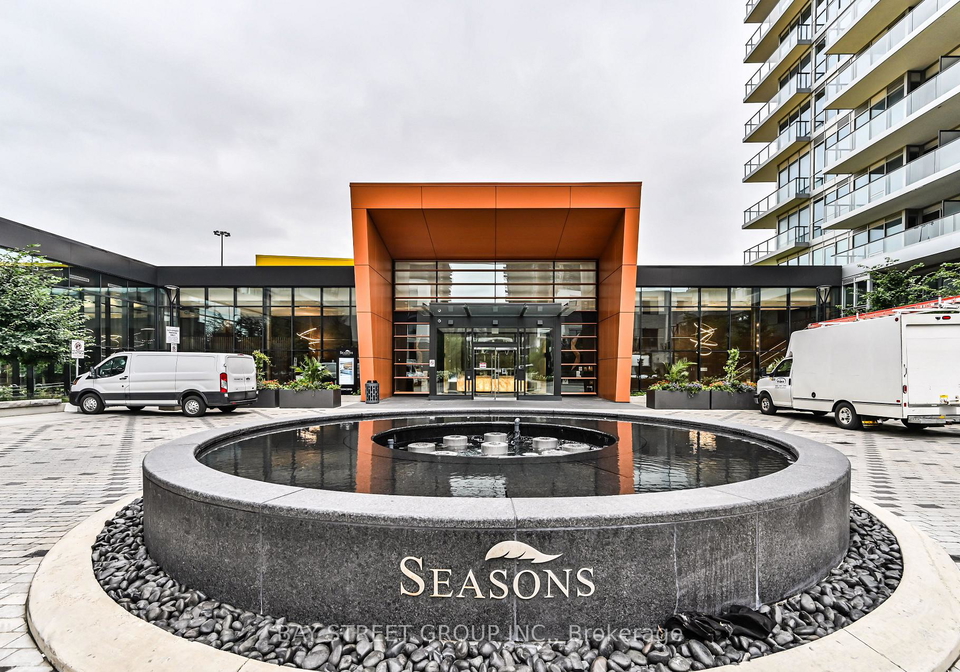 85-mcmahon-drive-north-york-ontario-c13025106