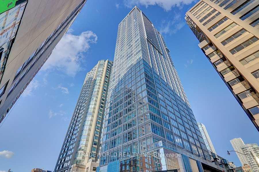 188-cumberland-street-toronto-ontario-c13025128