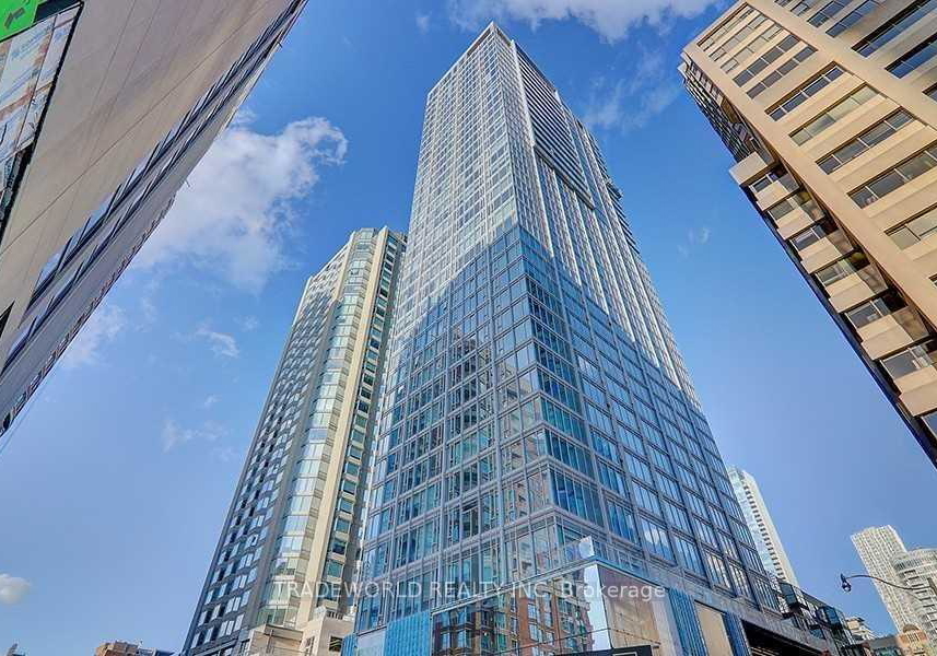 188-cumberland-street-toronto-ontario-c13025128