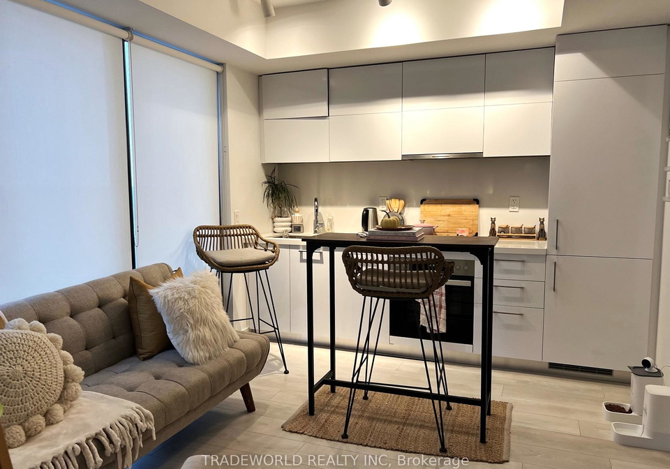 188-cumberland-street-toronto-ontario-c13025128