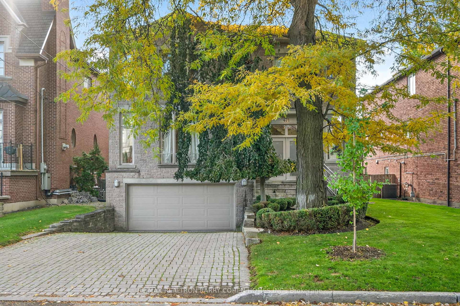 471-cranbrooke-avenue-toronto-ontario-c13025146