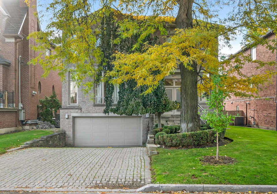 471-cranbrooke-avenue-toronto-ontario-c13025146
