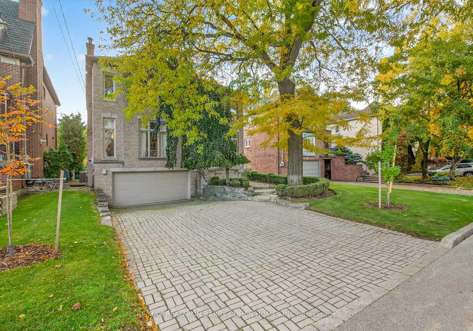 471-cranbrooke-avenue-toronto-ontario-c13025146