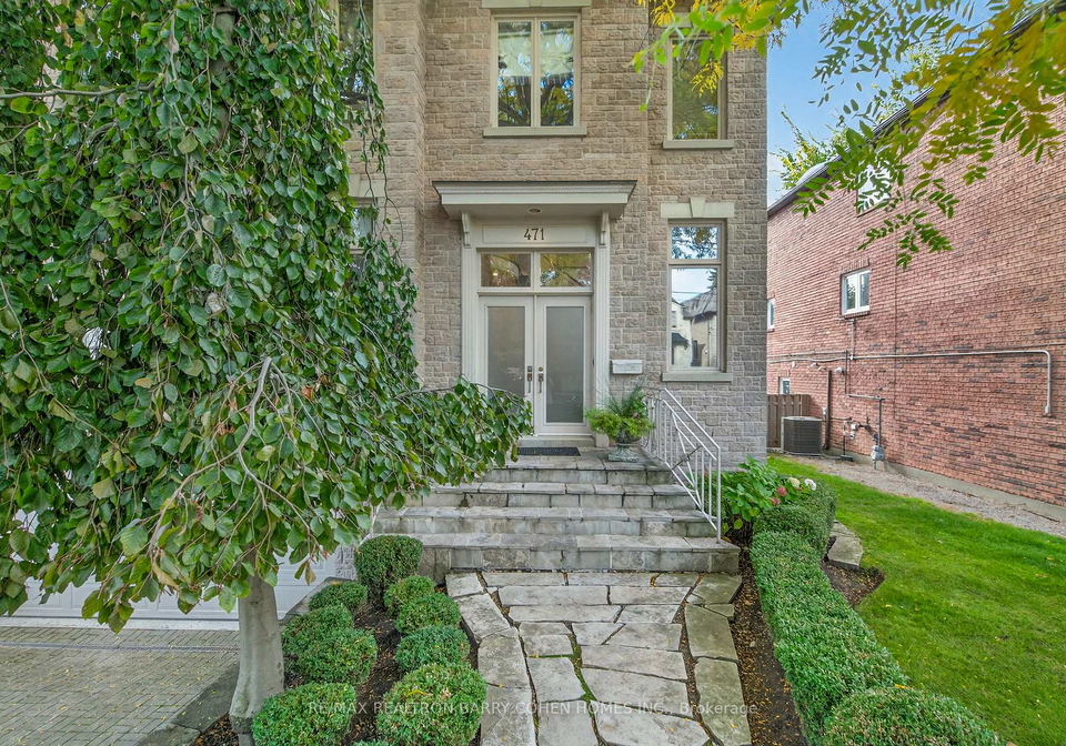471-cranbrooke-avenue-toronto-ontario-c13025146