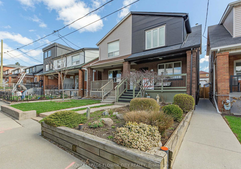 489-westmount-avenue-toronto-ontario-c13025174