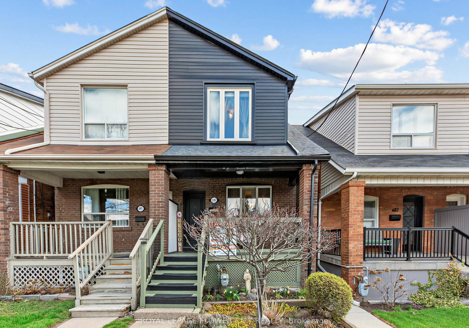 489-westmount-avenue-toronto-ontario-c13025174
