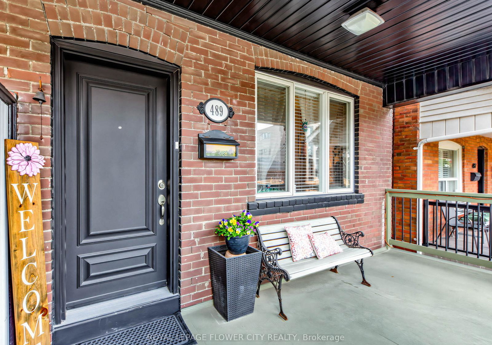 489-westmount-avenue-toronto-ontario-c13025174