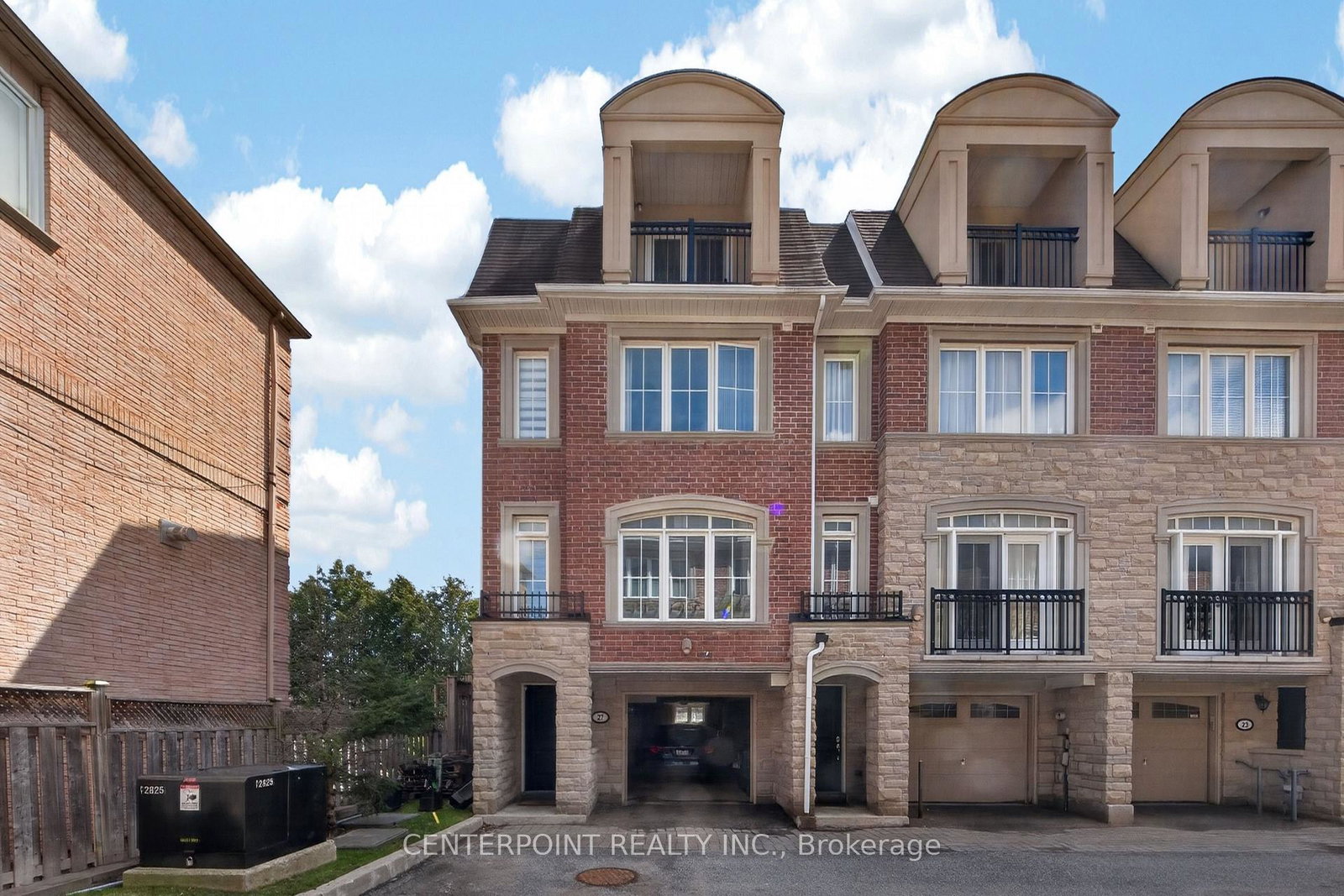 27-slingsby-lane-north-york-ontario-c13025190