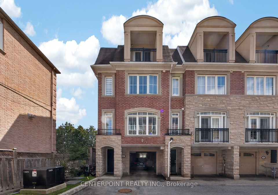 27-slingsby-lane-north-york-ontario-c13025190