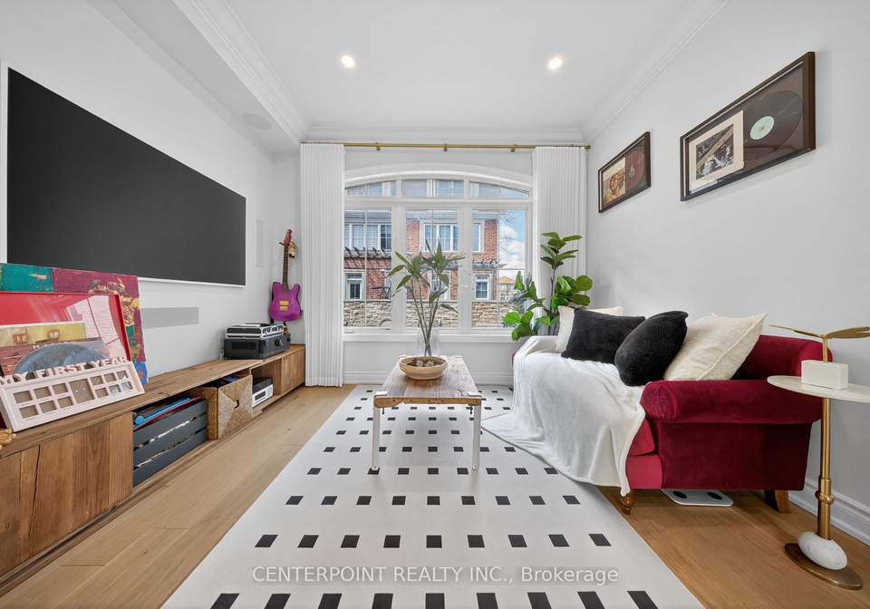 27-slingsby-lane-north-york-ontario-c13025190