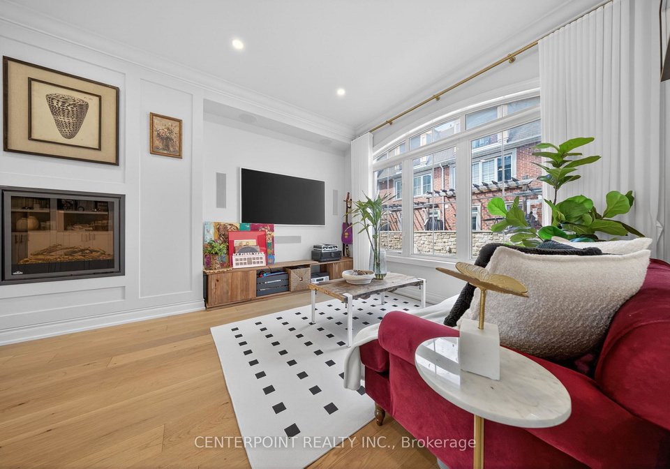 27-slingsby-lane-north-york-ontario-c13025190
