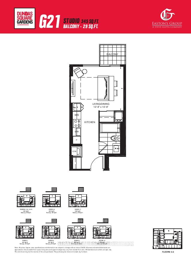 251-jarvis-street-toronto-ontario-c13025212
