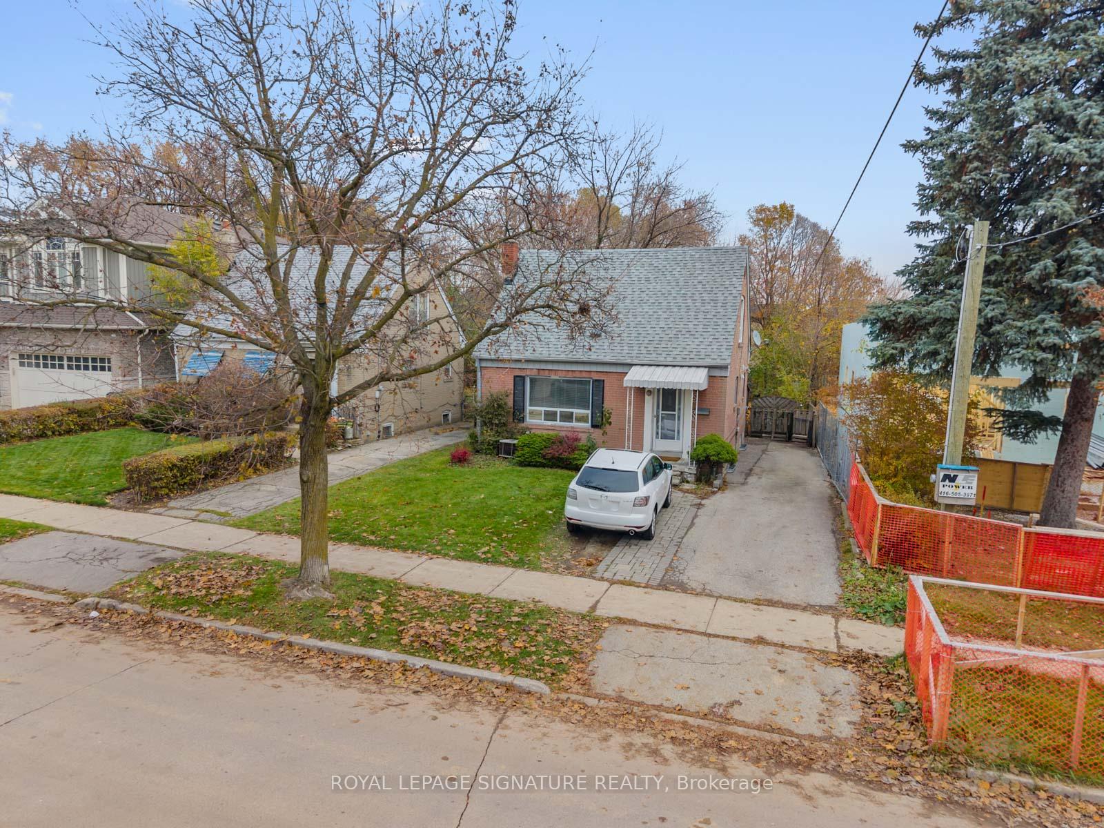 27-king-high-avenue-toronto-ontario-c13025240