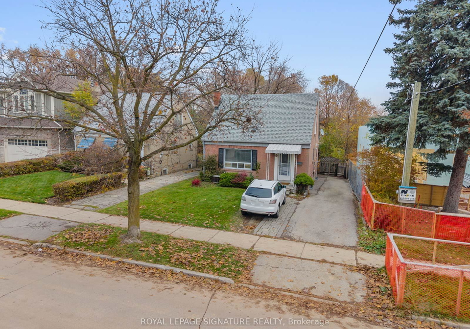 27-king-high-avenue-toronto-ontario-c13025240