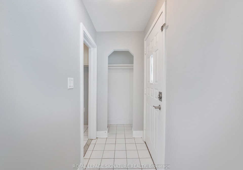 27-king-high-avenue-toronto-ontario-c13025240