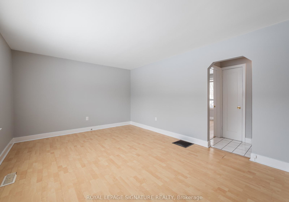 27-king-high-avenue-toronto-ontario-c13025240
