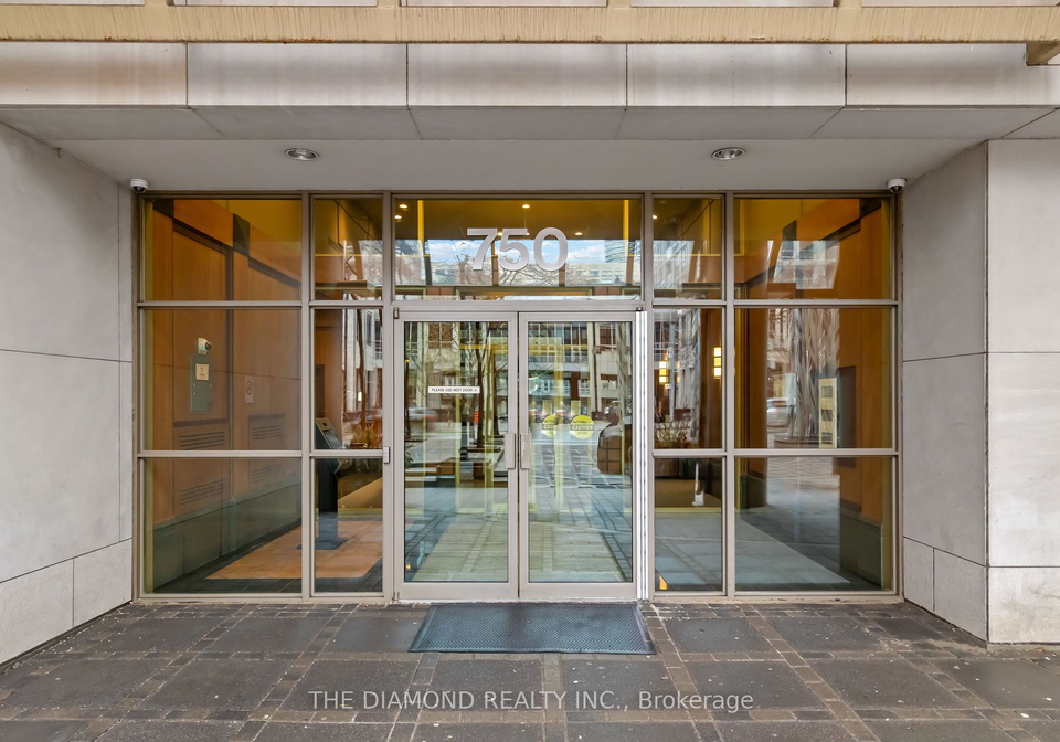 750-bay-street-toronto-ontario-c13025242