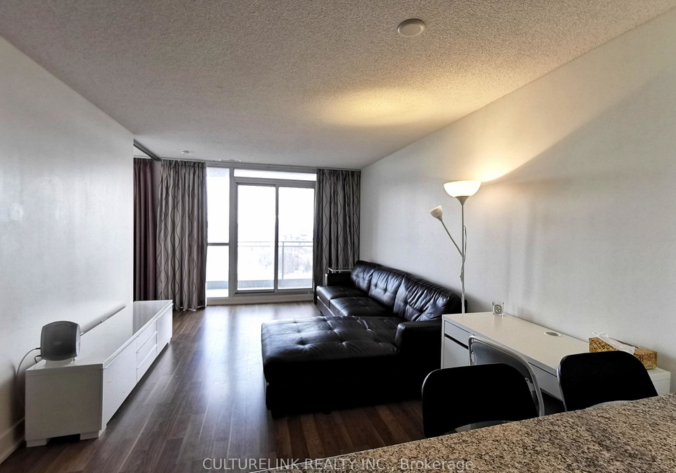 23-sheppard-avenue-e-north-york-ontario-c13025244