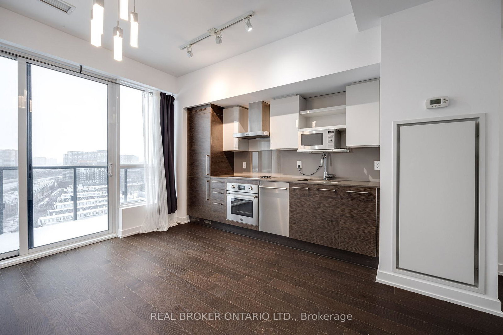 1030-king-street-w-toronto-ontario-c13025246