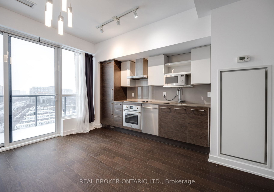 1030-king-street-w-toronto-ontario-c13025246