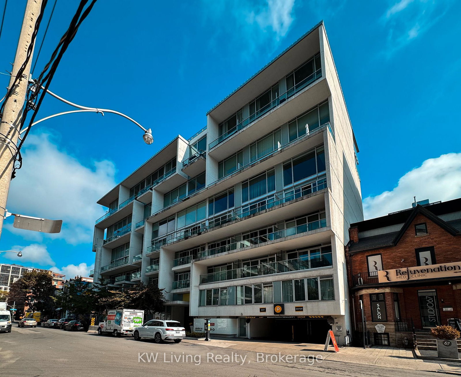 75-portland-street-toronto-ontario-c13025252