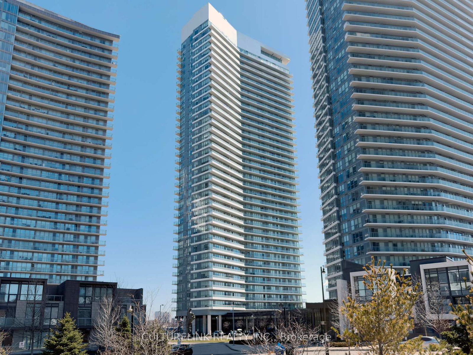 117-mcmahon-drive-north-york-ontario-c13025308