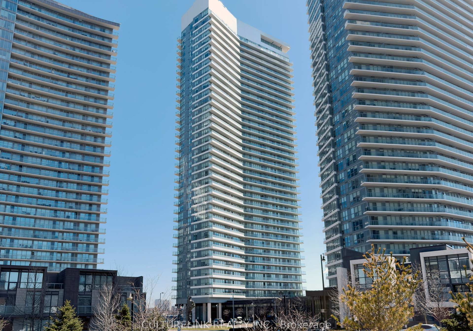 117-mcmahon-drive-north-york-ontario-c13025308