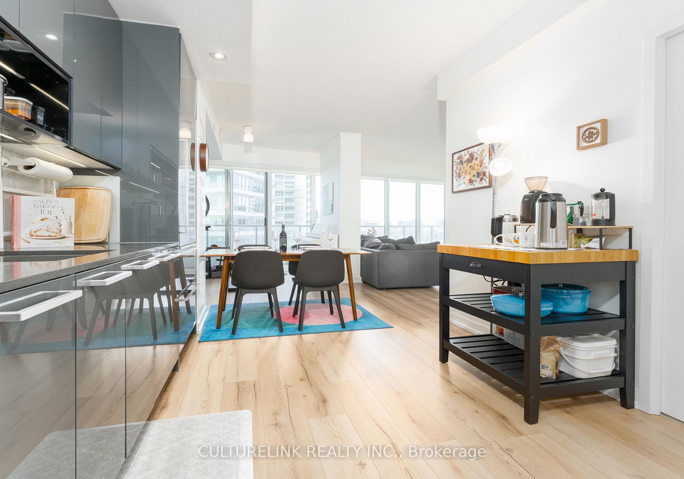 117-mcmahon-drive-north-york-ontario-c13025308
