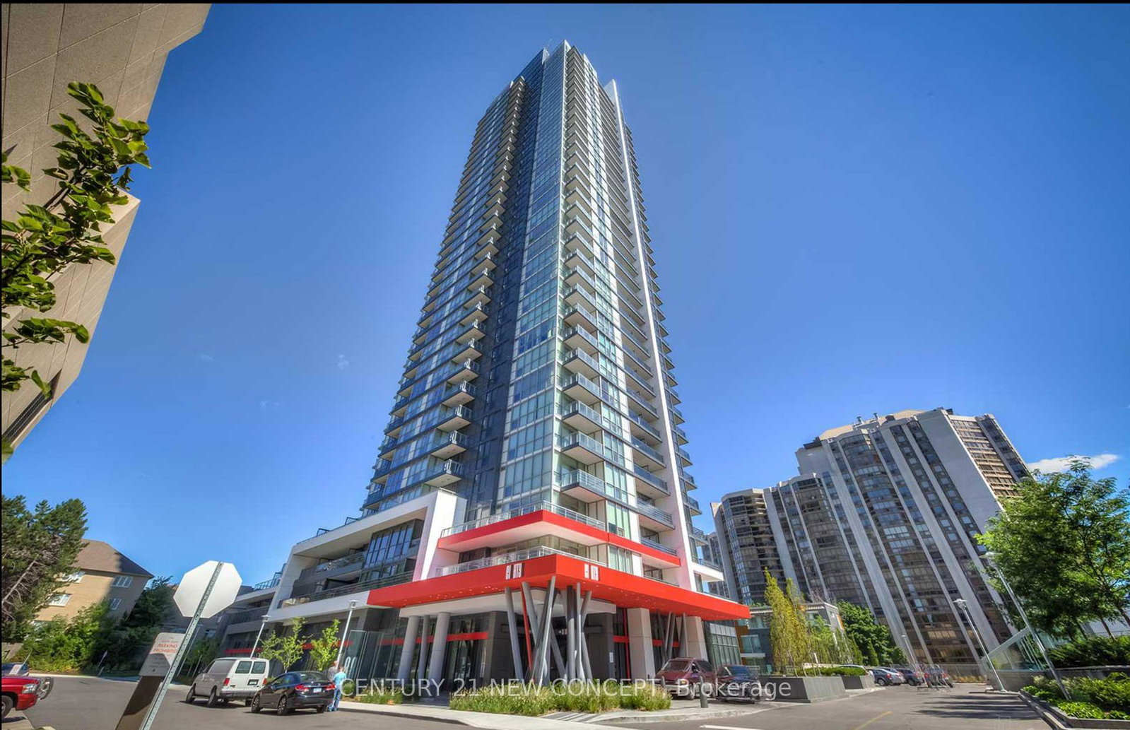 88-sheppard-avenue-e-north-york-ontario-c13025370
