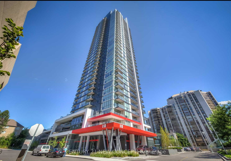 88-sheppard-avenue-e-north-york-ontario-c13025370