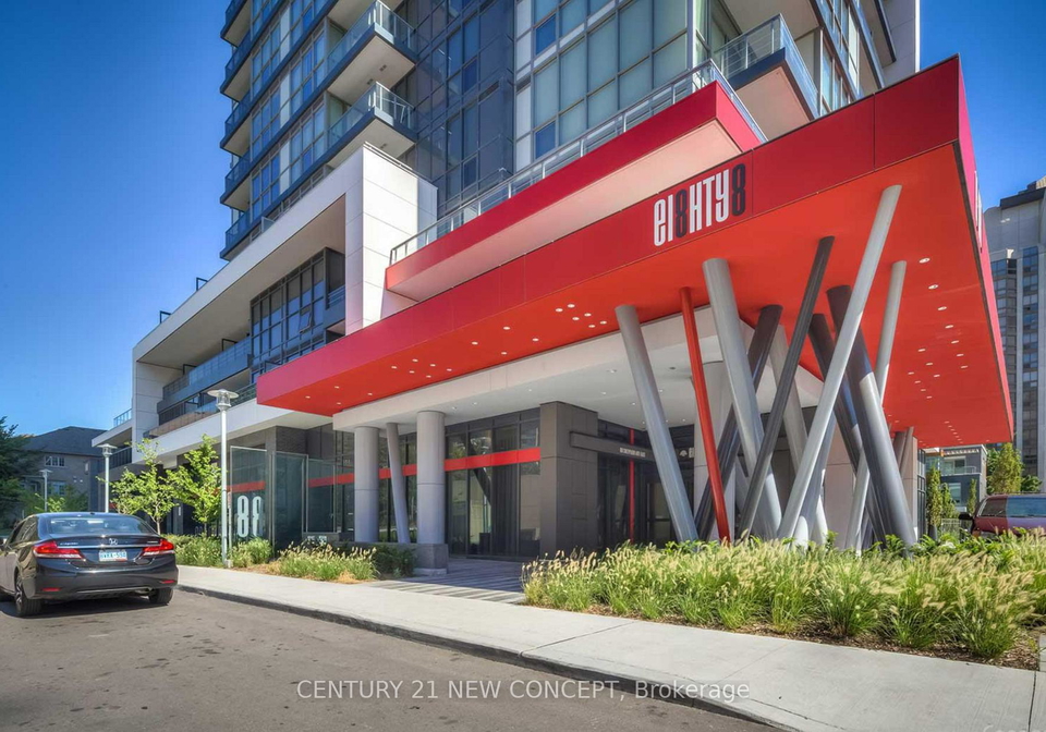88-sheppard-avenue-e-north-york-ontario-c13025370
