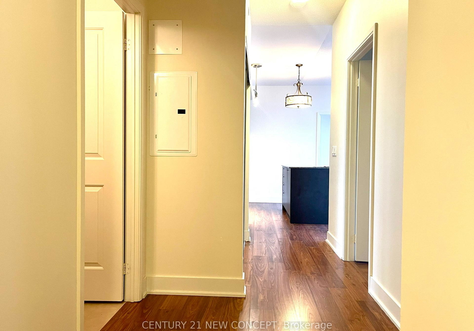 88-sheppard-avenue-e-north-york-ontario-c13025370