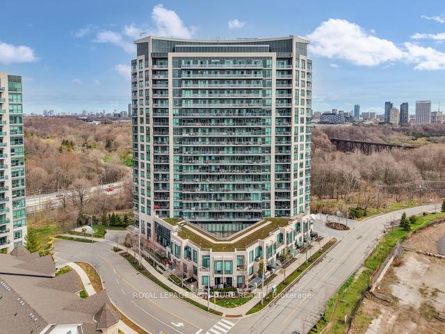 160-vanderhoof-avenue-east-york-ontario-c13025390