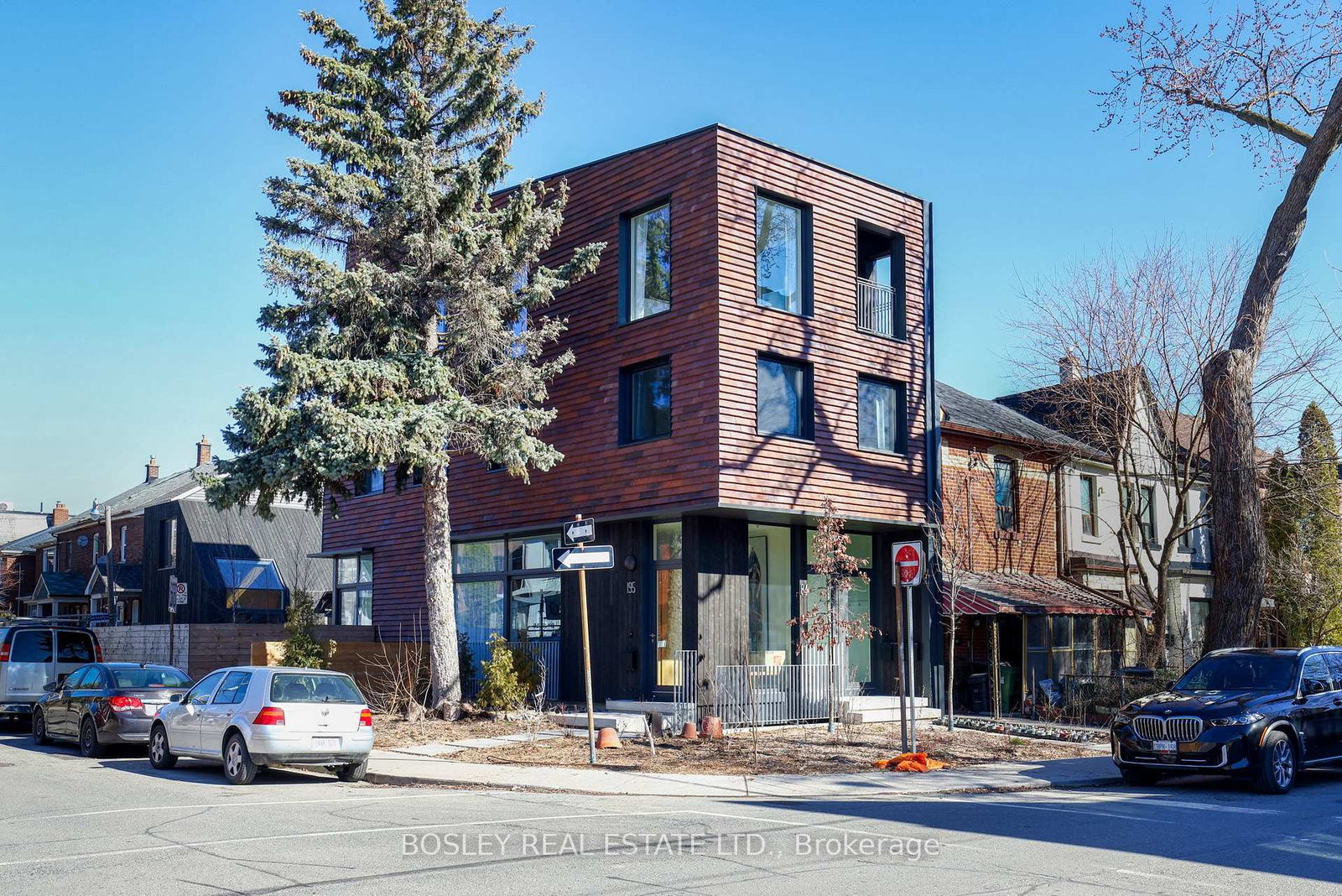 84-ulster-street-toronto-ontario-c13025402
