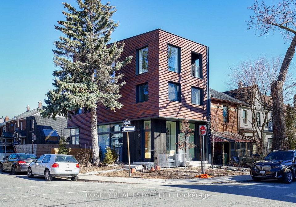 84-ulster-street-toronto-ontario-c13025402