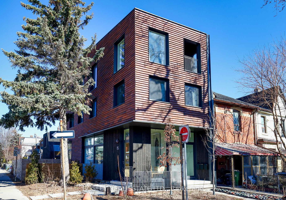 84-ulster-street-toronto-ontario-c13025402