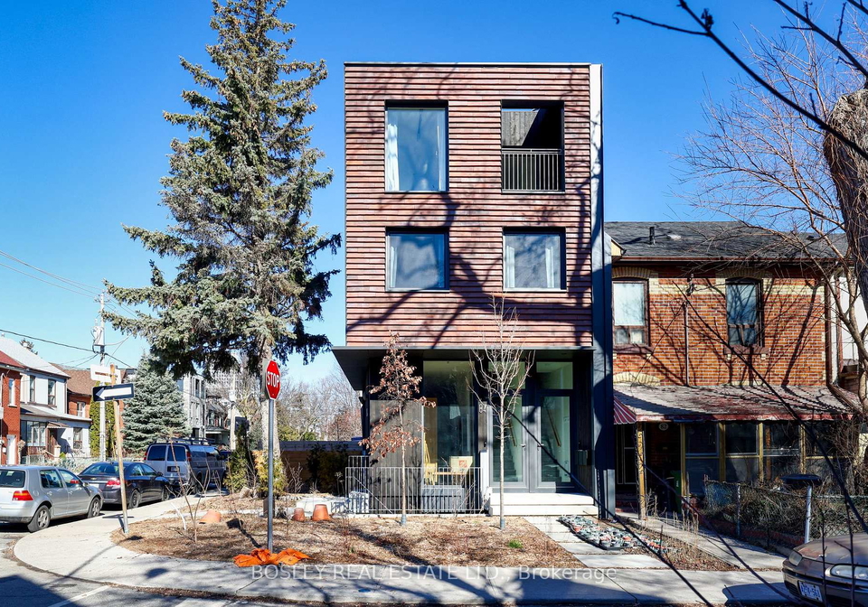 84-ulster-street-toronto-ontario-c13025402